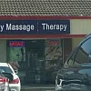 Lily Massage Therapy photo