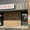 Tai Ji Foot Spa photo