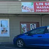 Lin Spa photo