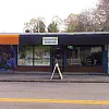 Lucky Health Spa photo