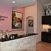 Studio Martica photo
