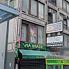 Star Spa photo