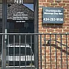 Charlottesville massage day spa photo