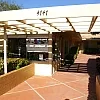 My Acu Spa photo