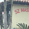 SZ Massage photo