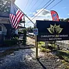 Charleston Thai Massage photo