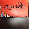 Balance Chi Massage photo