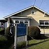 Mending roots body therapies photo