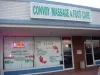 Convoy Massage photo