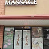 Thai Technique Massage photo