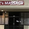 Z's Massage photo