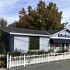 Blue Moon Spa photo