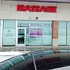 Asian Royal Spa photo