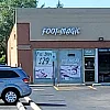 Foot Magic photo