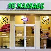 Su massage photo