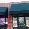 Fitness Massage Spa photo