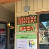 Bamboo Creek Spa photo