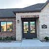 Oasis Massage Spa photo