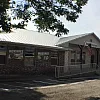 Mckinney Massage photo