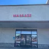 One good massage photo