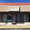 Sunshine Spa Massage photo