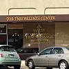 Bua Thai Wellness Center photo