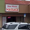 Blue Moon Massage and Spa photo
