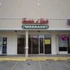 Fountain Of Youth Massage photo