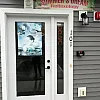 Summer’s Dream Reflexology photo