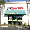Reflex Day Spas photo