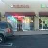 Royal Massage and Spa photo