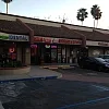 Sunny Massage And Spa photo
