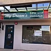 My Dreams Spa and Massage photo