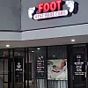 Best Foot Care Reflexology photo