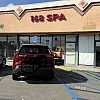 168 Spa photo