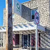 Q Spa (Hammond) photo