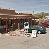 High Desert Healing Massage photo