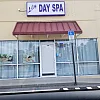 Lily day spa photo