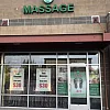 My Heaven & Earth Foot Massage photo