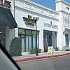 Dee Thai Massage & Spa photo