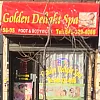 Golden Delight Spa photo