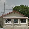 Magic Hands Therapy photo