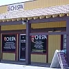 Chi Spa photo