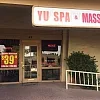 Yu Spa photo