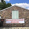 Relaxation Station photo
