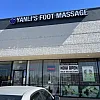 Yanlis Foot Massage photo