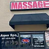 Aqua Spa photo