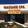 River Massage Spa photo