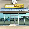 Lotus oasis massage photo
