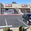 Lilac Health Spa photo